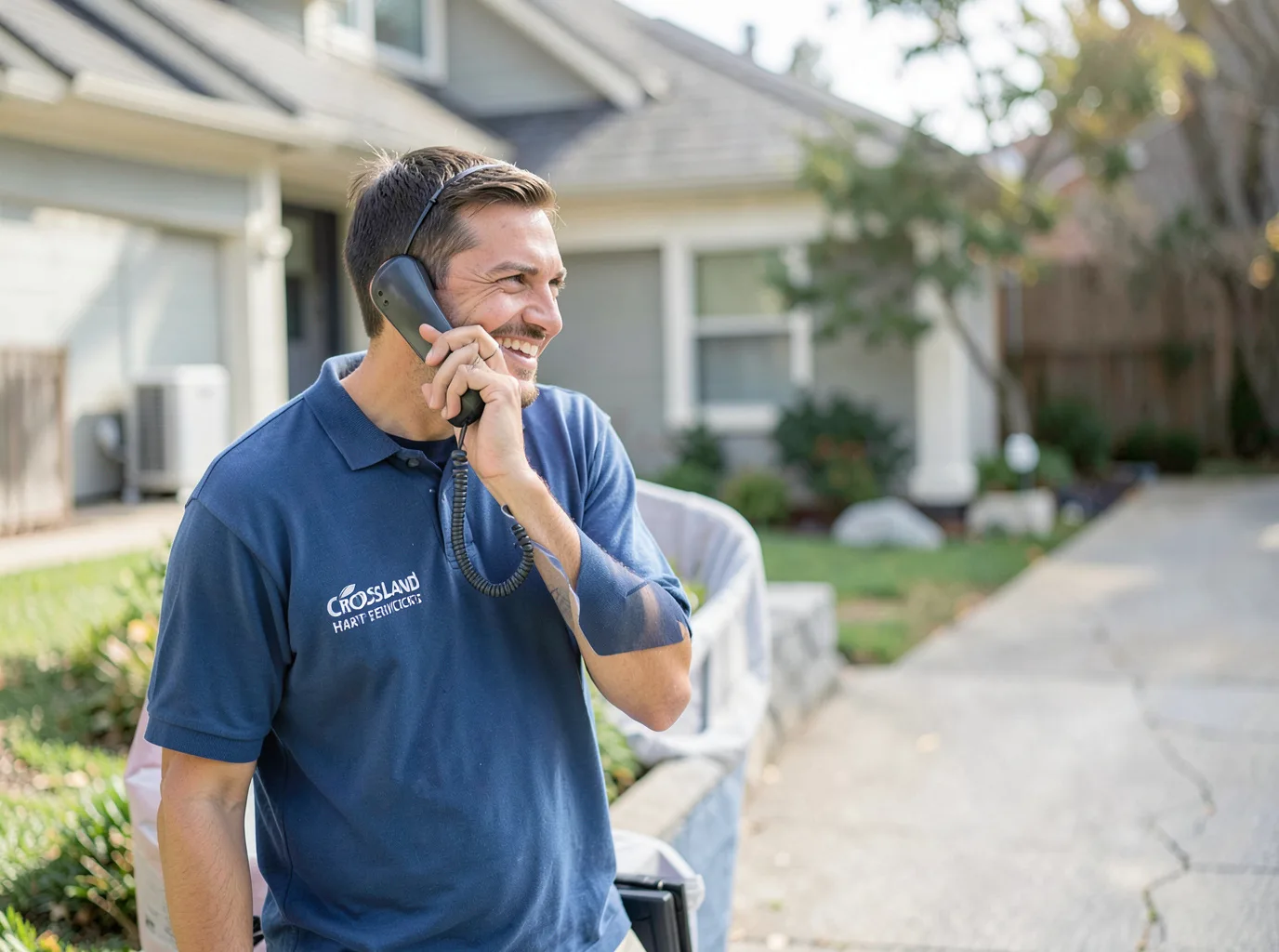 Heat Pump Installation Ridgefield, WA FAQs
